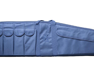 LEGEND PEGASUS TAC RIFLE CS 36" BLUE