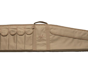 LEGEND PEGASUS TAC RIFLE CS 42" DE