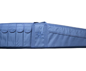 LEGEND PEGASUS TAC RIFLE CS 42" BLUE