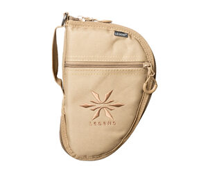 LEGEND PEGASUS PISTOL RUG 8.5" DE