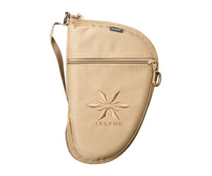 LEGEND PEGASUS PISTOL RUG 10.5" DE