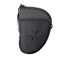 LEGEND PEGASUS PISTOL RUG 11.5" BLK