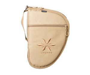 LEGEND PEGASUS PISTOL RUG 11.5" DE