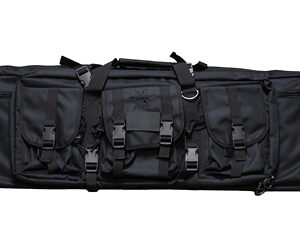 LEGEND PHOENIX TAC RIFLE CS 36" BLK