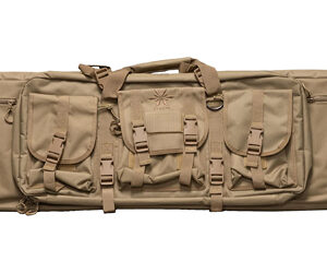 LEGEND PHOENIX TAC RIFLE CS 36" DE