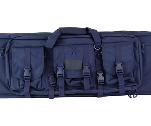 LEGEND PHOENIX TAC RIFLE CS 36" BLUE