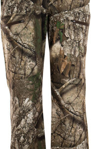 HABIT ALL SEASON CAMO PANT - REALTREE APX XX-LARGE