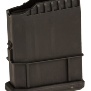 LSI HOWA MAG MINI 5RD 6.5GRN 22ARC 6MM ARC