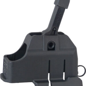 MAGLULA LOADER FOR M16/AR15/M4 - AND VARIANTS .223