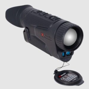 NOCPIX LUMI H35 COMPACT - THERMAL MONOCULAR 640 35MM LRF