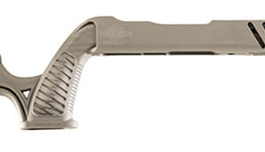 LUTH MODULAR CHASSIS ASSEMBLY FDE