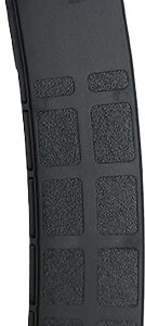 CZ MAGAZINE SCORPION 3 PLUS - 9MM LUGER 30RD BLACK