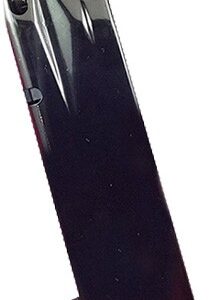 CANIK MAGAZINE TP9 SF ELITE - 9MM 15RD CLAM PACKED