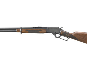 MARLIN 1894 CLSC 44MAG 20.25" 11RD