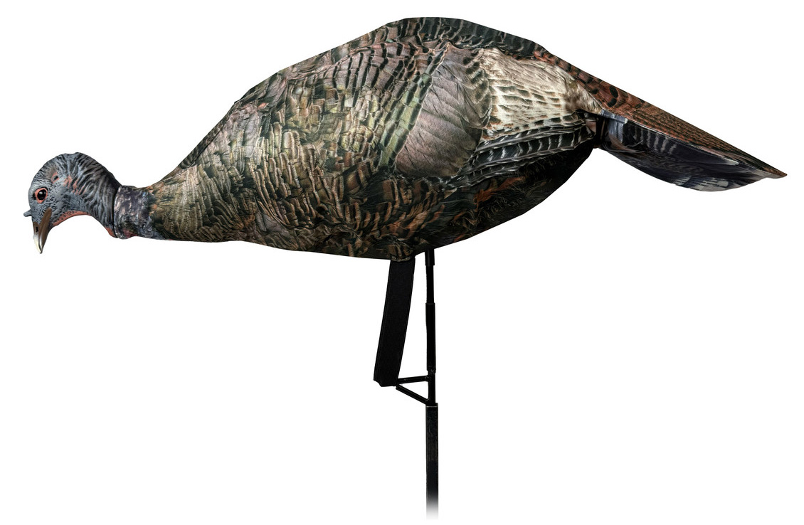 MDC200054jpg GunHippo