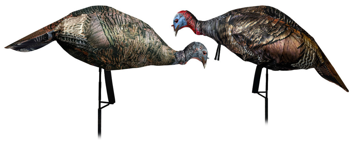 MDC200056jpg GunHippo