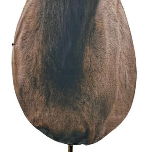 MONTANA DECOY FLASHER ELK