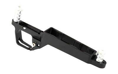 MDT107734BLK2 GunHippo