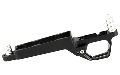 MDT107734BLK3 GunHippo