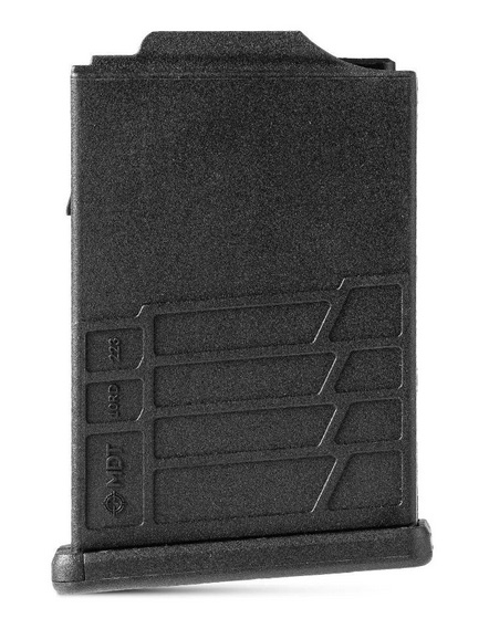 MDT20106539BLK GunHippo