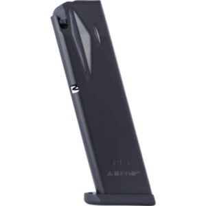 MECGAR MAG TAU PT92/99 9MM 18RD ANTI FRICTION