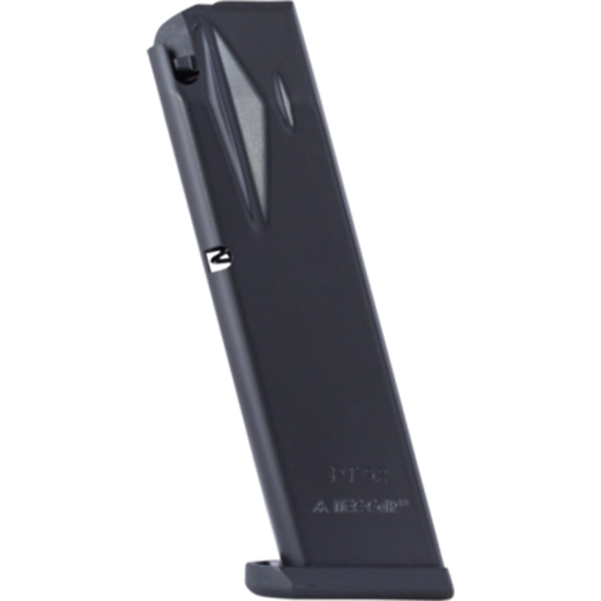 MECGAR20MGPT9218AFC GunHippo