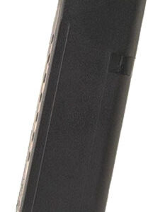 GLOCK OEM MAGAZINE MODEL 19 - 9MM LUGER 10RD