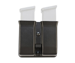 MFT DBL MAG PCH FOR GLK 9/40 DB STK