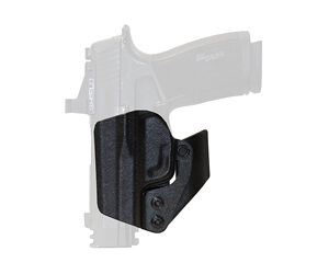 MFT MINIMALIST HLSTR FOR P365 XMACRO