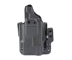 MFT PRO HOLSTER 2011 4.25" TLR7