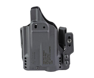 MFT PRO HOLSTER HELLCAT PRO TLR7