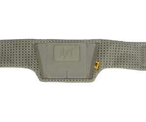MFT BELLY BAND ULTRA LITE (UL) GRN