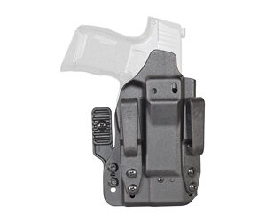MFT PRO HOLSTER SIG P365 BLACK