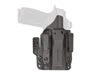 MFT PRO HOLSTER SIG P365 XMACRO