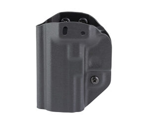 MFT AIWB HLSTR CANIK METE MC9