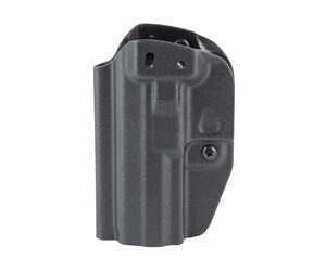 MFT AIWB HLSTR CANIK TP9SF/SF ELITE