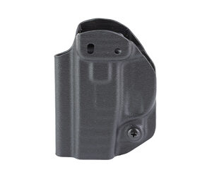 MFT AIWB HOLSTER RUGER LCP