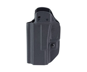 MFT AIWB HOLSTER RUGER RXM