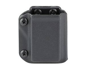 MFT MAG POUCH SINGLE FOR GLK 19