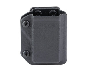 MFT MAG POUCH SINGLE S&W M&P SHIELD