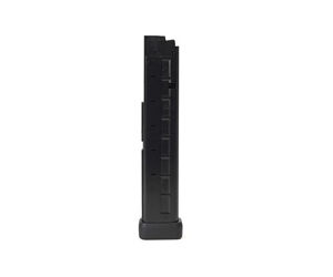 MAG B&T TP9/APC9/GHM9 9MM 30RD BLK