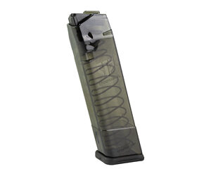 ETS MAG FOR GLK 21/30 45ACP 18RD CSM
