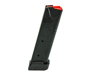 MAG HEXMAG SIG P320 9MM 10RD BLACK