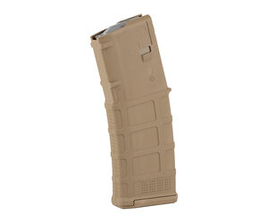 MAGPUL PMAG M3 5.56 30RD MCT