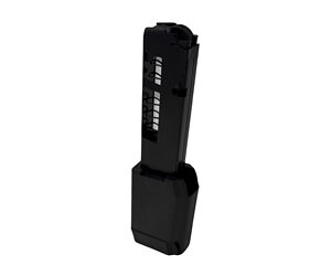 PROMAG HI POINT JPX 10MM 15RD BL STL