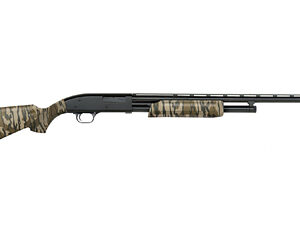 MAVERICK 88 CAMO FIELD 20/26/MOD