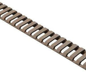 MAGPUL LADDER RAIL PROTECTOR FDE