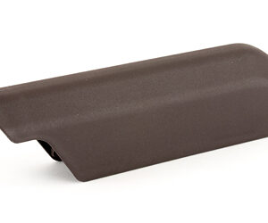 MAGPUL AK 0.75" CHEEK RISER PLM