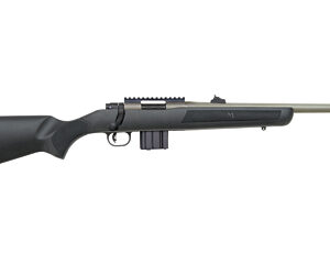 MSBRG MVP PTRL 762NATO 16.25 10R GRY