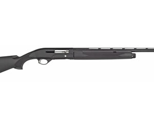 MSBRG SA-20 20/24 AUTO BANTAM MBL